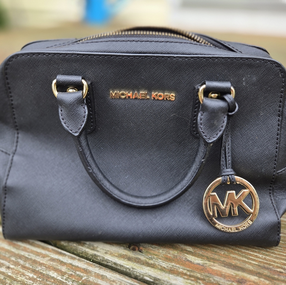 Michael Kors small purse